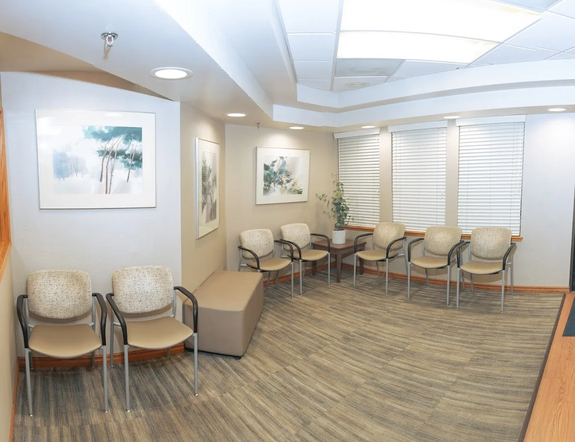 Nathan E. Vick DDS, Inc. — photo 2