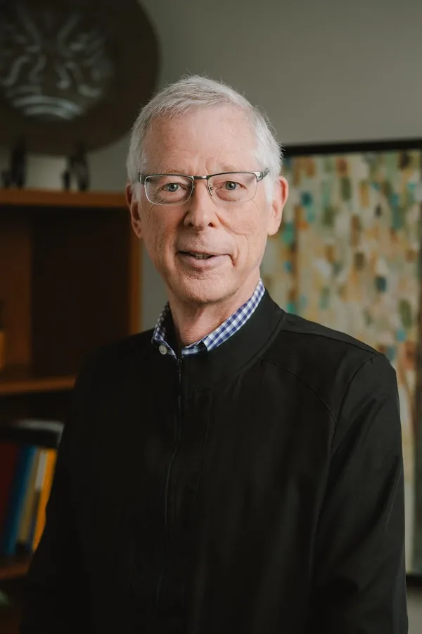 Natural Smiles Dentistry — photo 3