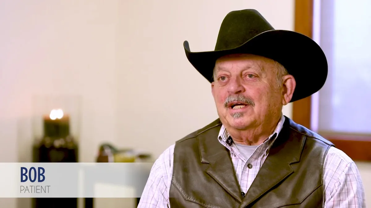 Neal C. Johnson DMD - The Billings Dentist — photo 3