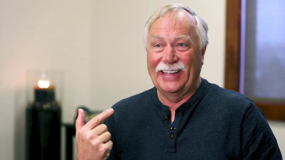 Neal C. Johnson DMD - The Billings Dentist — photo 4