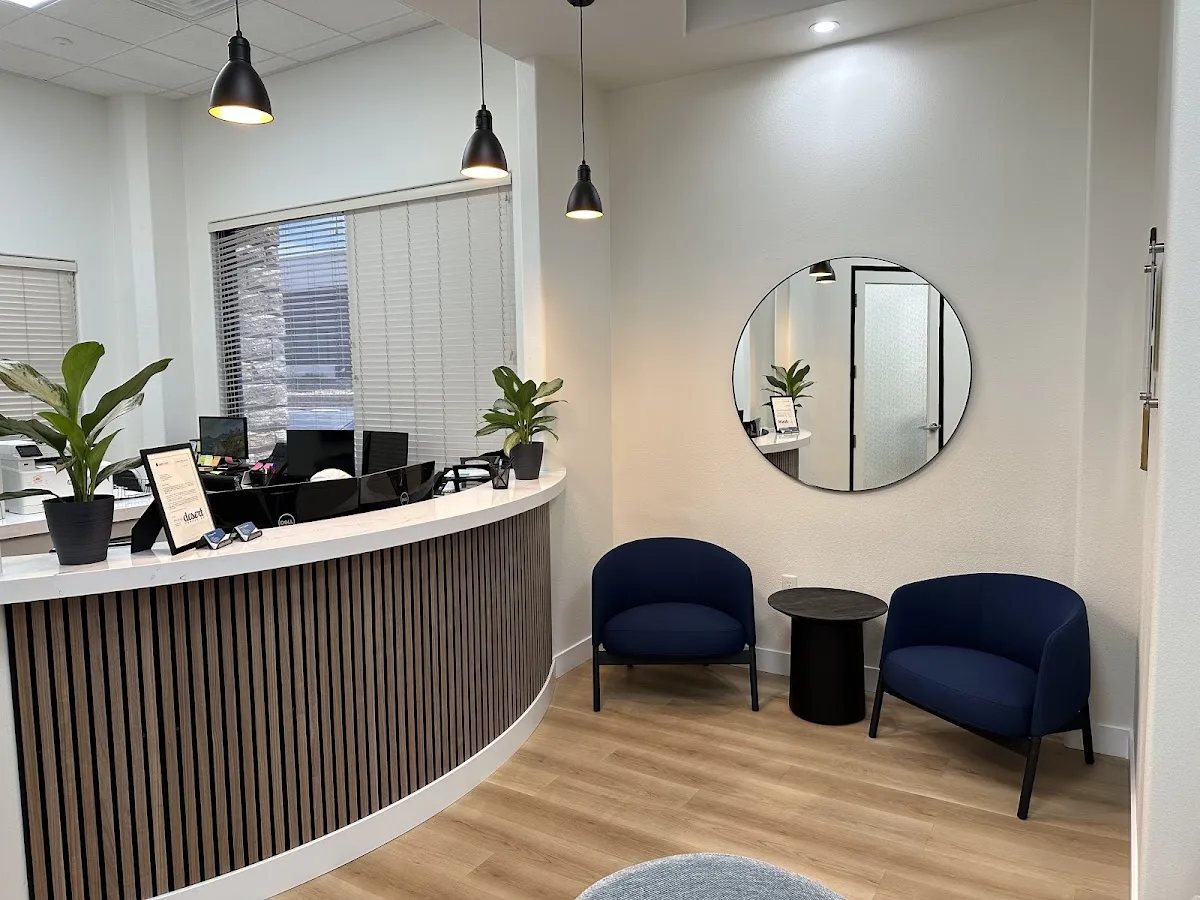 Nevada Dental Esthetics — photo 3
