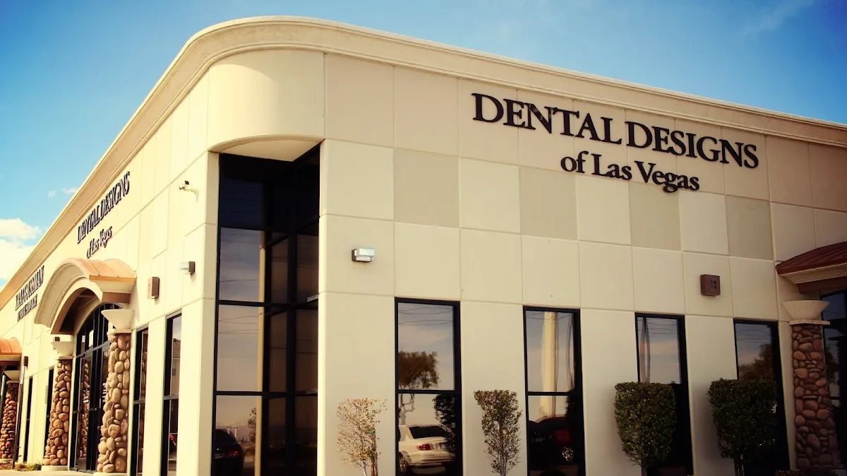 Nevada Dental Esthetics — photo 4