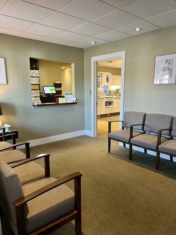 New Dentistry — photo 2