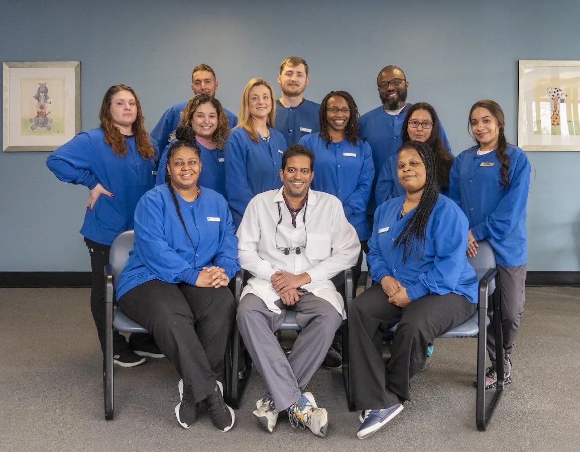 New England Dental Care — photo 3