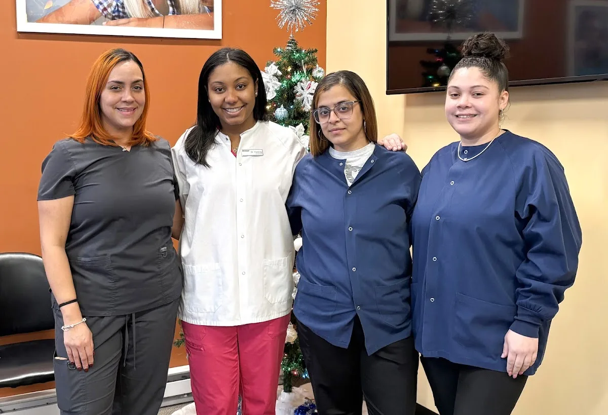 New England Dental Care — photo 4