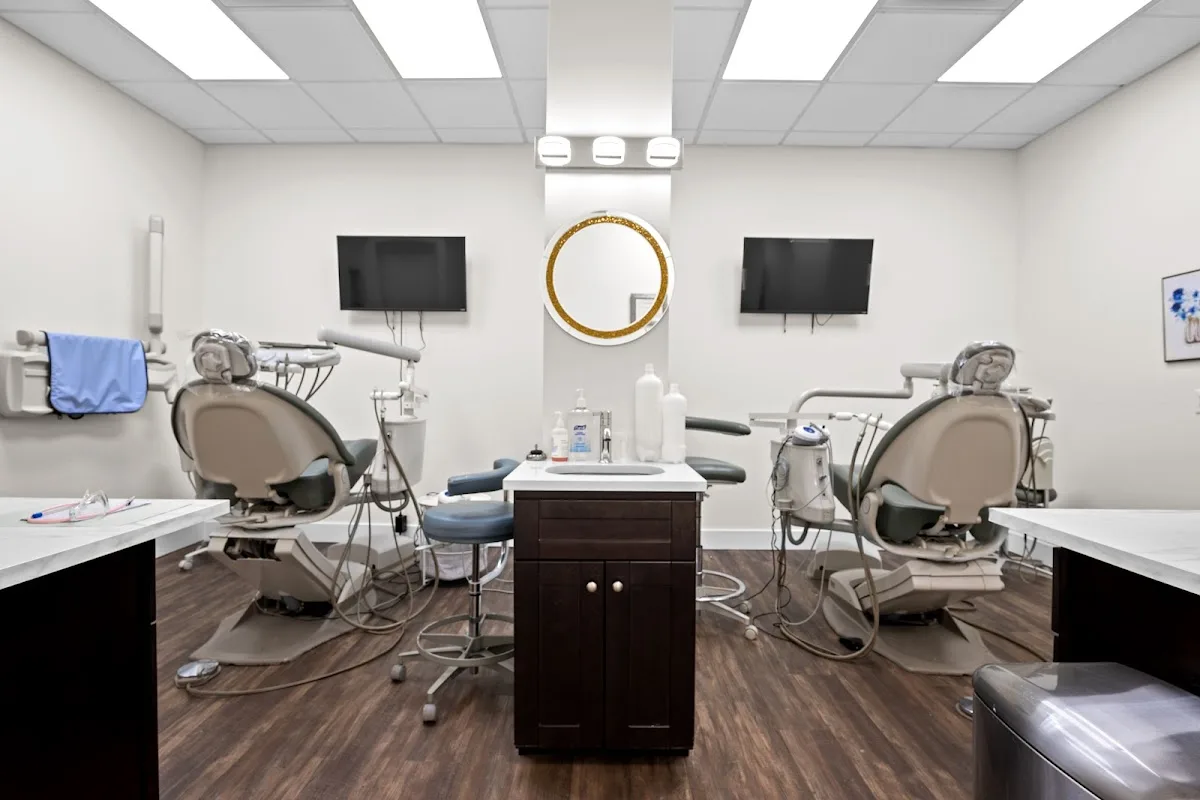 New England Dental Care — photo 5