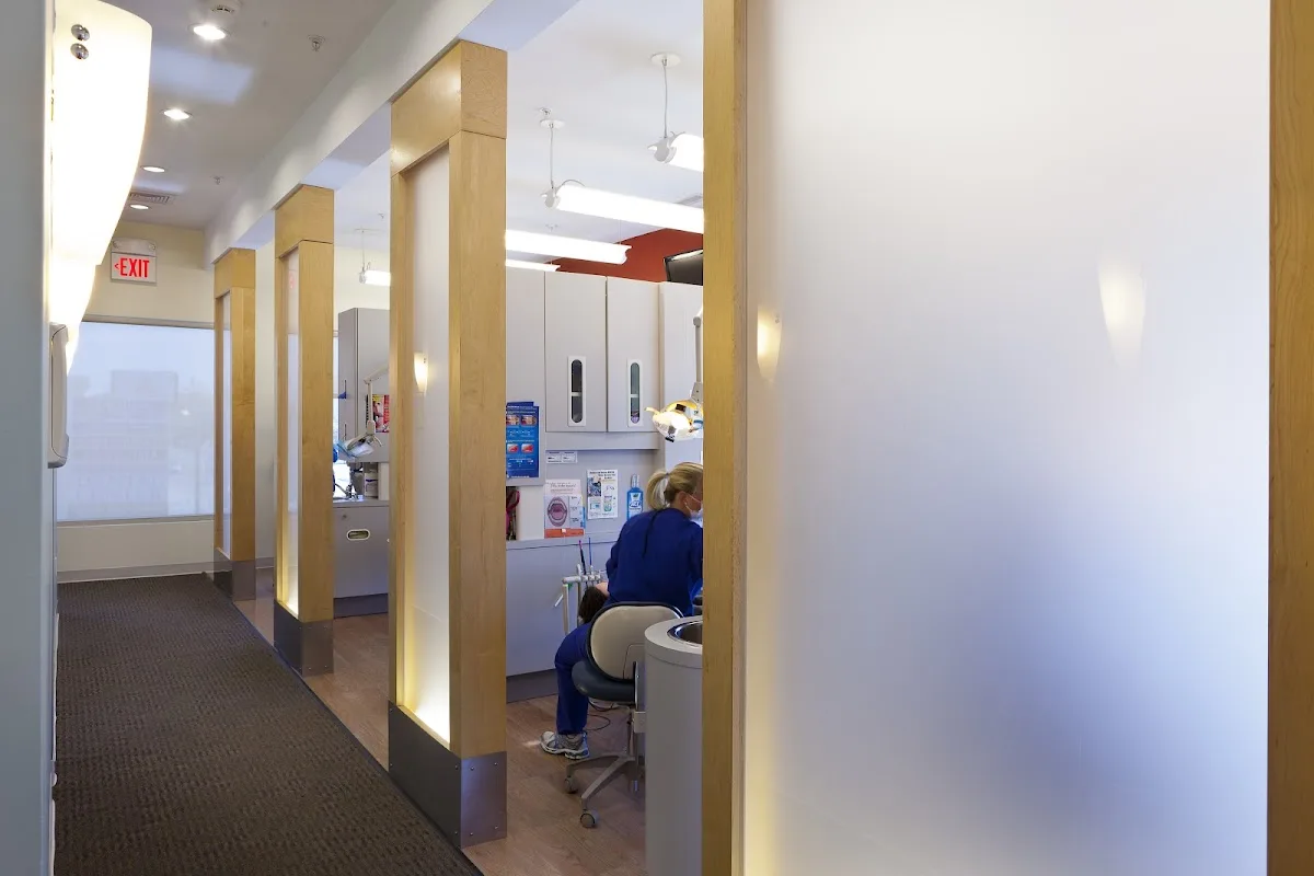 New England Dental Group — photo 2