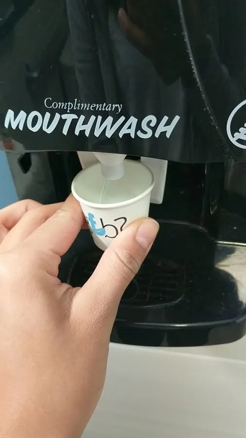 New Era Dental — photo 3