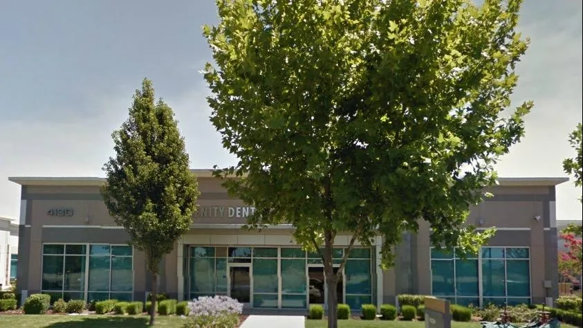 New Essence Dentistry — photo 4