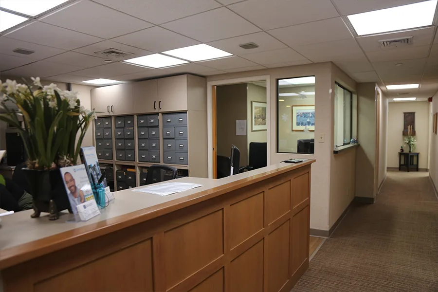New Haven Dental Group — photo 1