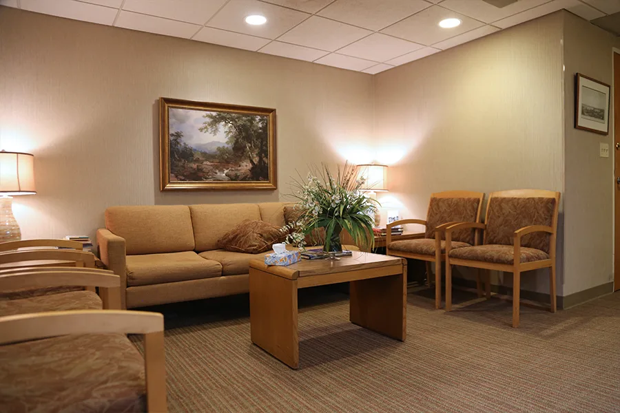 New Haven Dental Group — photo 2