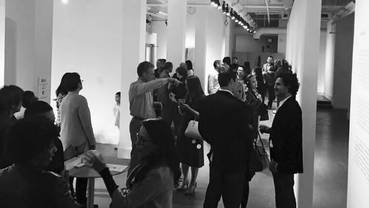 New Haven Prosthodontics, P.C. — photo 2