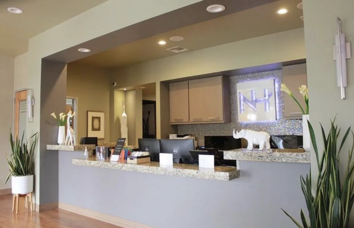 New Heights Dental & Braces — photo 1