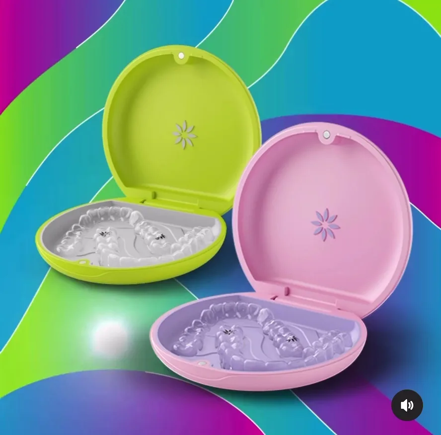 New Heights Dental & Braces — photo 3