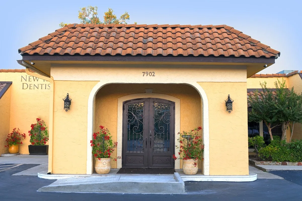 New Heights Dental & Braces — photo 4