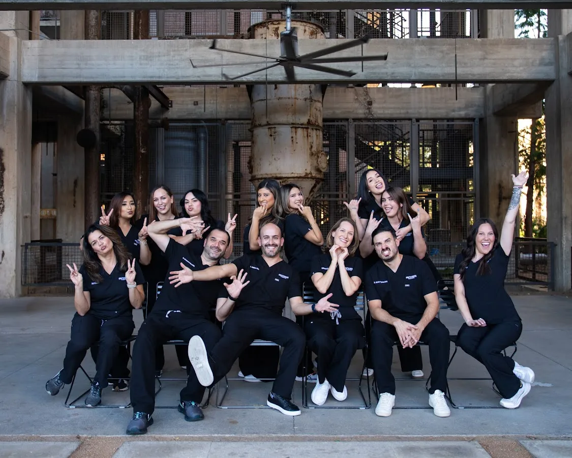 New Heights Dental & Braces — photo 5