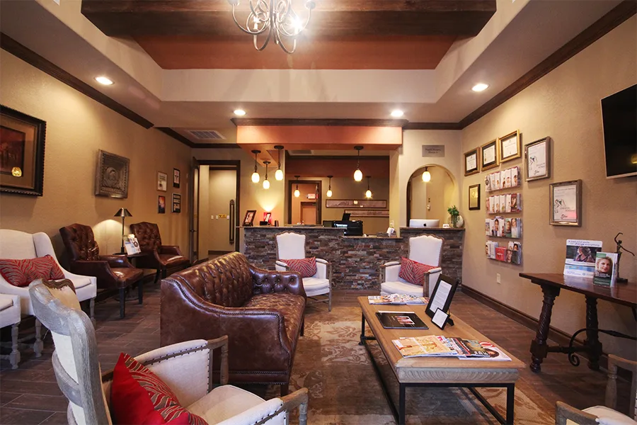 New Image Dentistry — photo 2