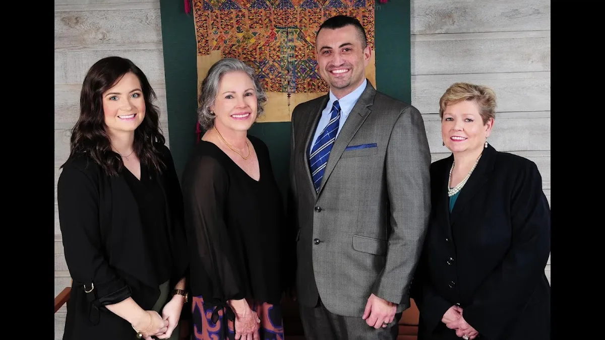 New Image Dentistry — photo 4