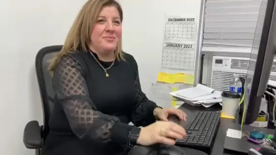 New Leaf Dental - Brooklyn, NY — photo 3