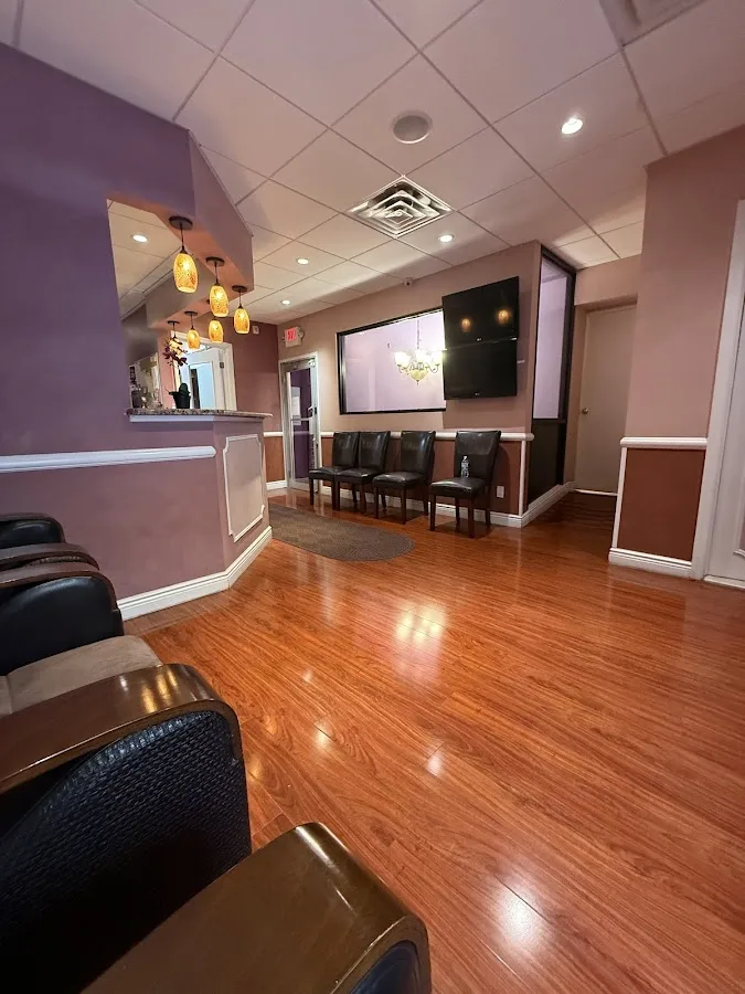 New Leaf Dental - Brooklyn, NY — photo 5