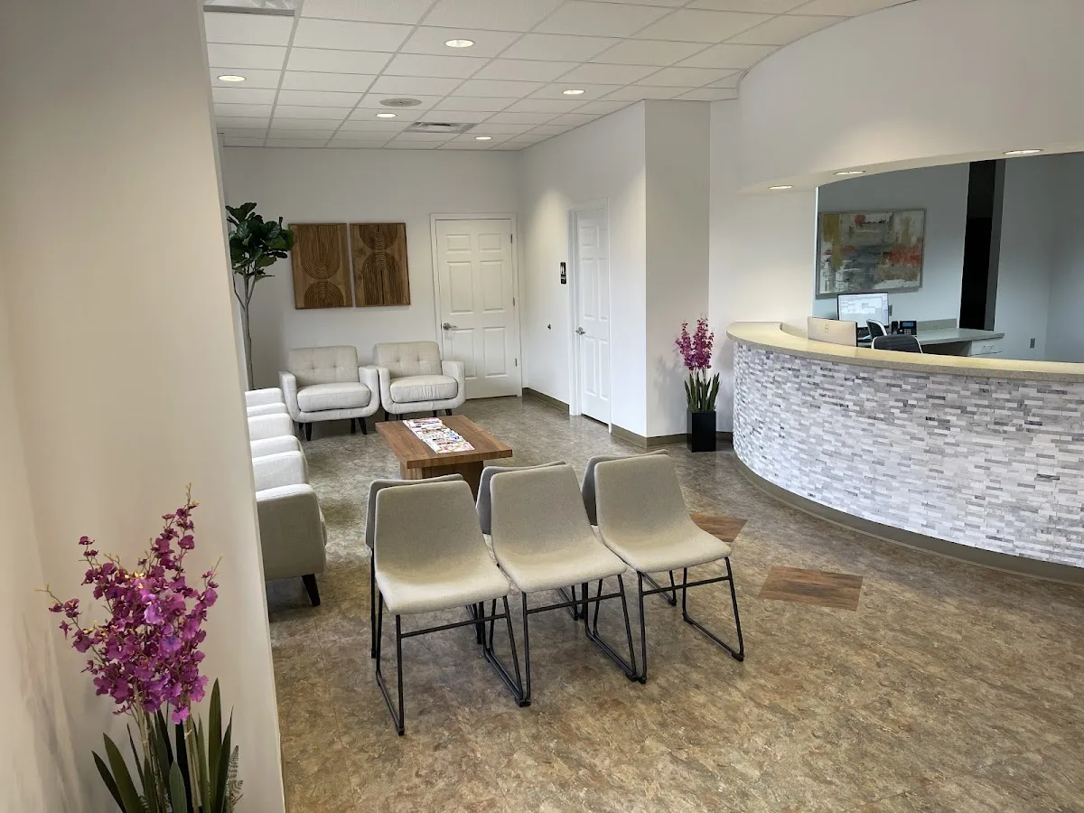 New Life Dentistry — photo 2