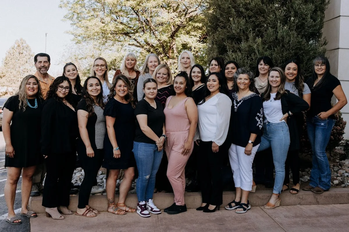 New Mexico Smile Center — photo 4