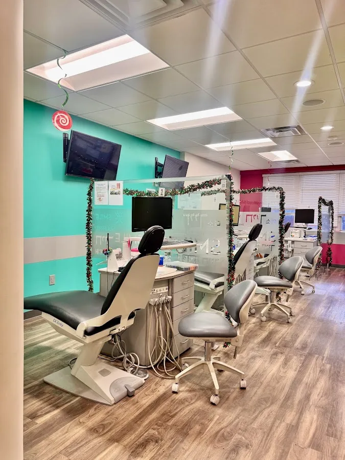 Newark Dental Care — photo 4
