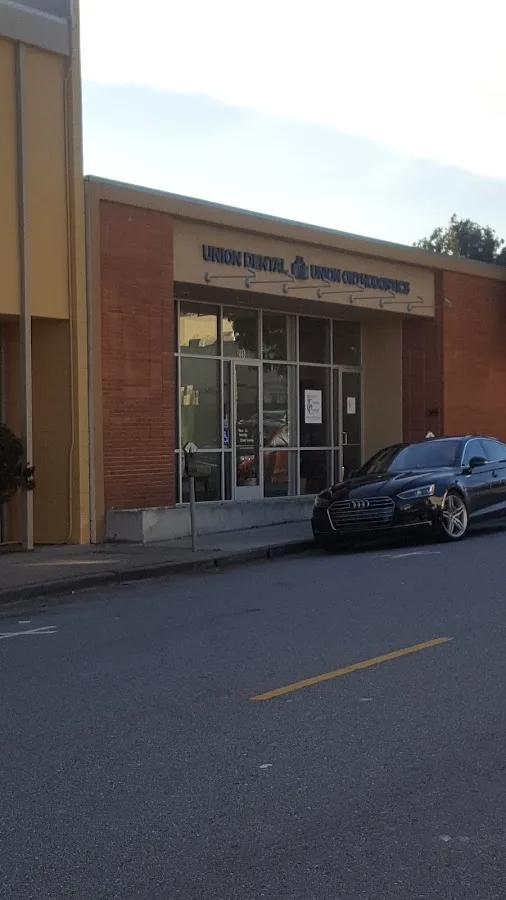 Newbury Dental — photo 5