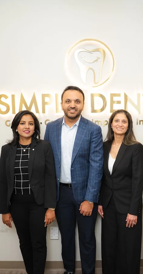 Newfield Dental of Stamford — photo 5