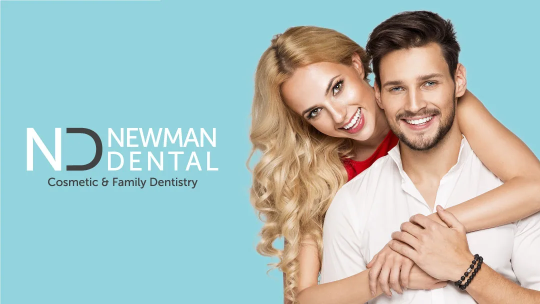 Newman Dental
