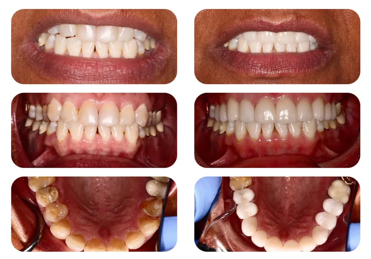 Newman Dental — photo 2