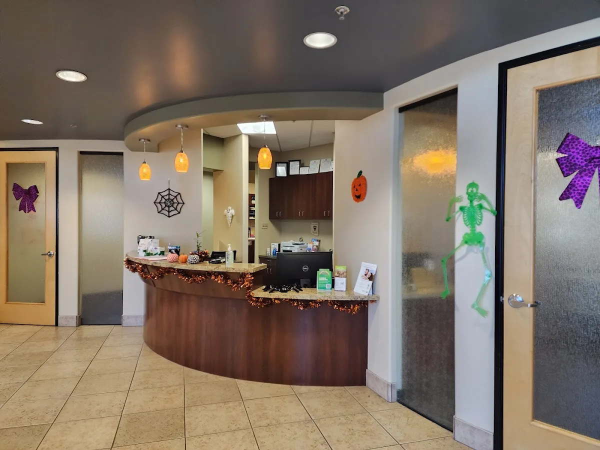 Newman Dental — photo 4