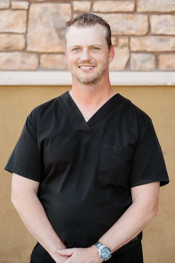 Newman Dental — photo 5