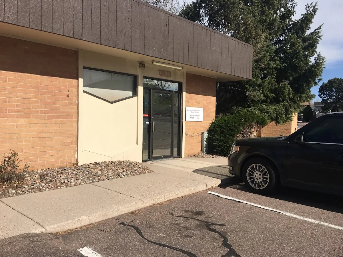 Nice Touch Dental — photo 1