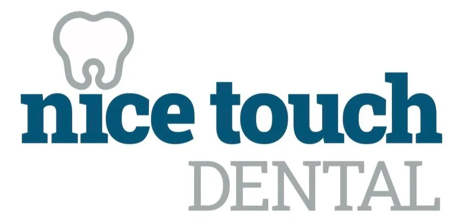 Nice Touch Dental — photo 2