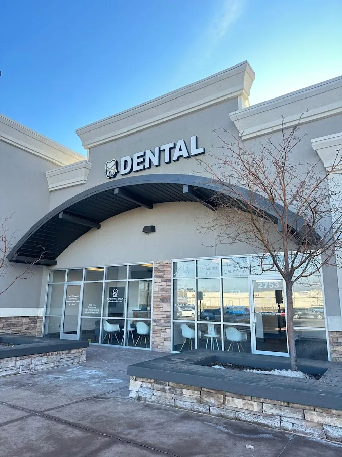 Nice Touch Dental — photo 4