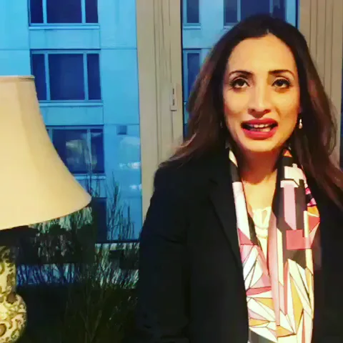 Nicholas Cosmetic Dental Center — photo 3