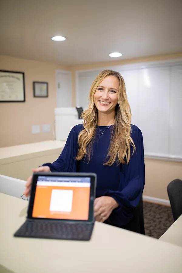 Nickel City Dentistry — photo 2