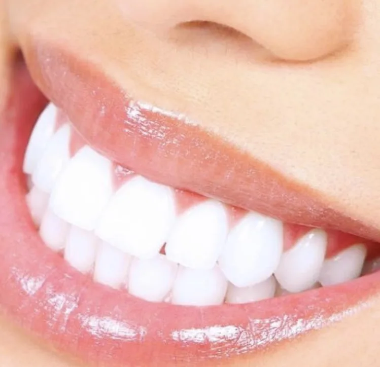 Nickel City Dentistry — photo 5