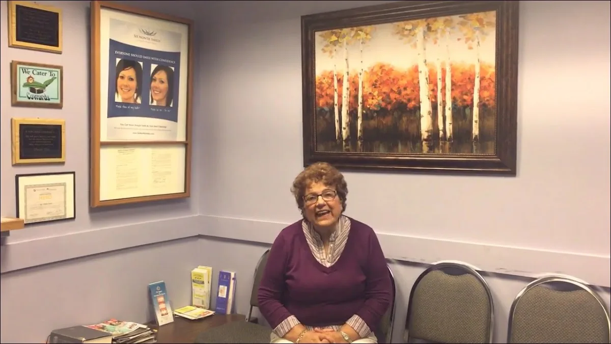 Nikhil Patel, DMD — photo 2