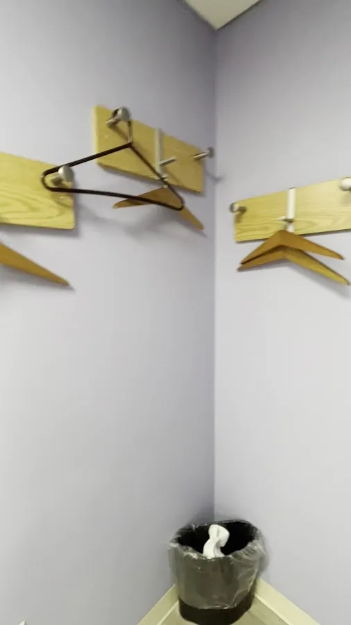 Nikhil Patel, DMD — photo 3