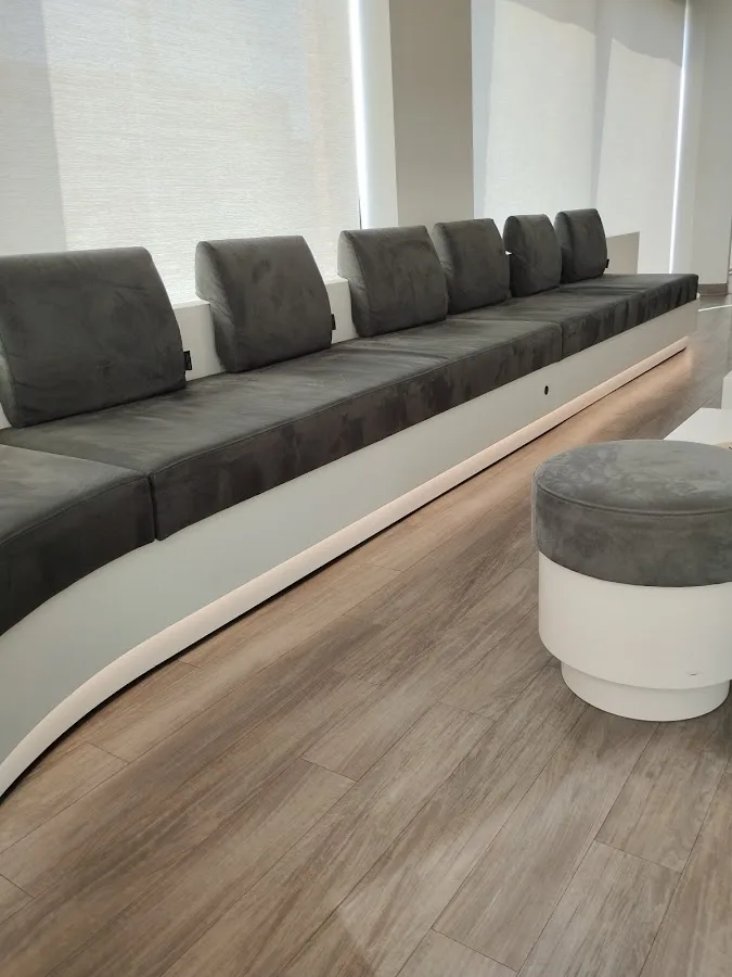 NKC Dental — photo 2