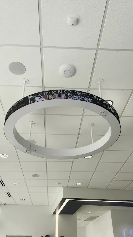 NKC Dental — photo 3