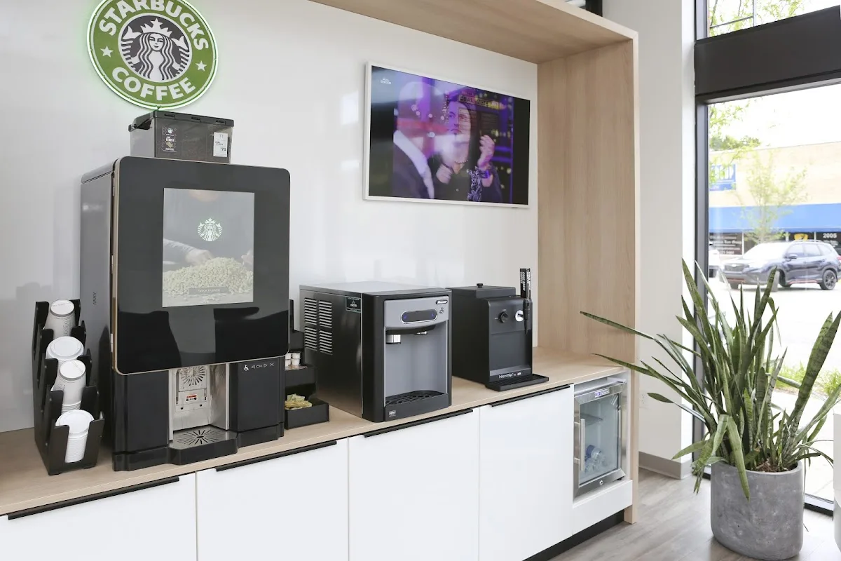 NKC Dental — photo 4