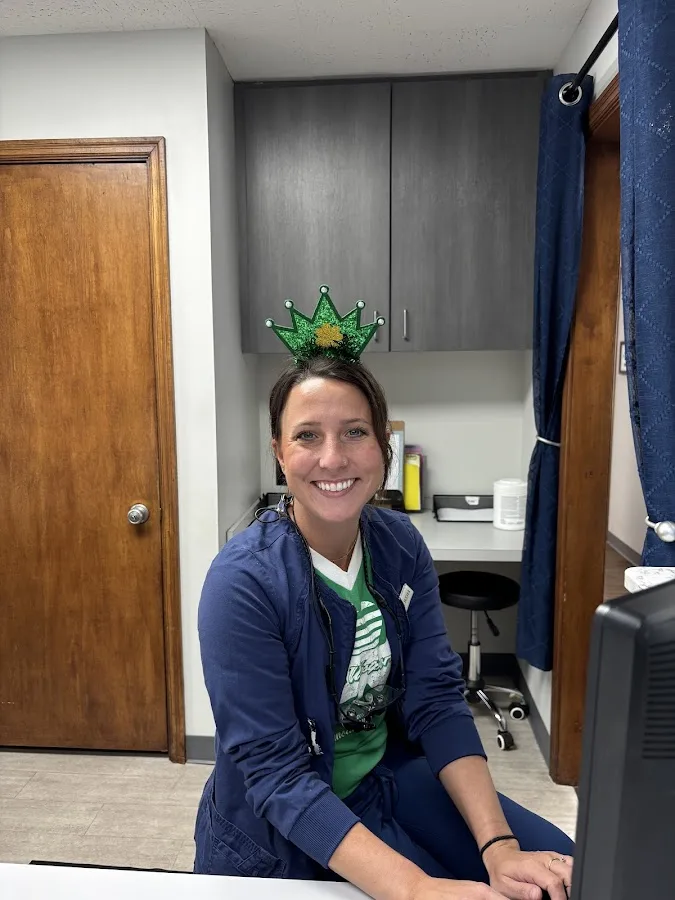 NKC Dental — photo 5