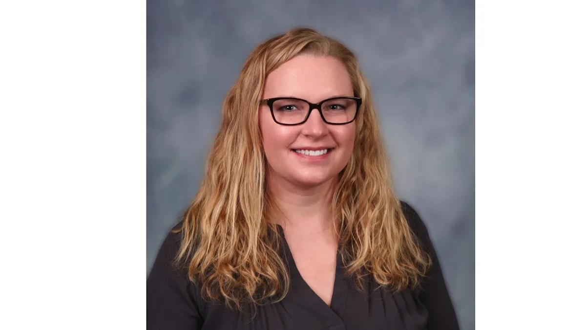 No Fear Dentistry — photo 3