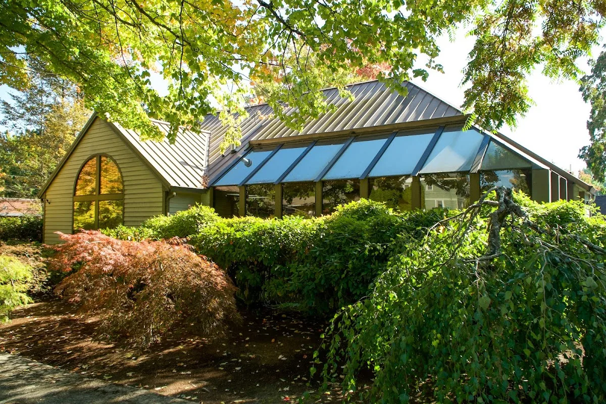 Nob Hill Dental — photo 3