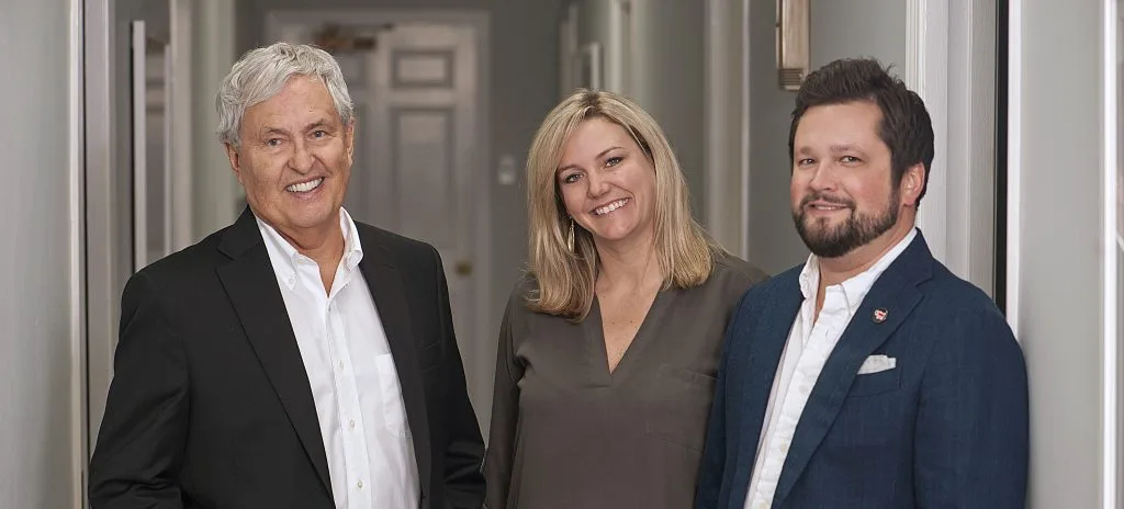 Noblet Cosmetic & Family Dentistry — photo 2