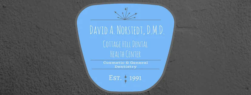 Noblet Cosmetic & Family Dentistry — photo 4