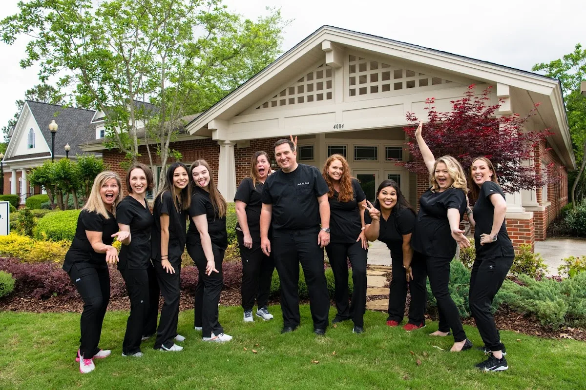 Noel Dental Arts — photo 2